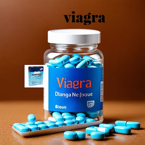 Donde venden viagra sin receta medica